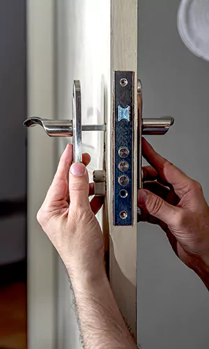 Professional Door and Windows Installation in Golden Glades, FL