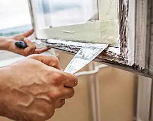 Professional Door and Windows Installation in Golden Glades, FL