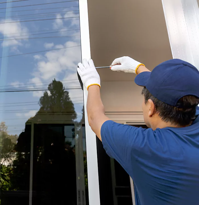 home window repair in Golden Glades,FL