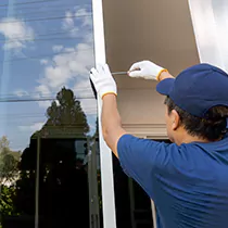 Windows Repair in Golden Glades, FL