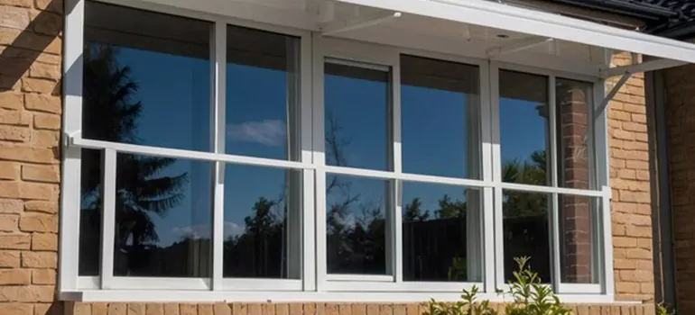 Bay Window Installation Specialists in Golden Glades, FL