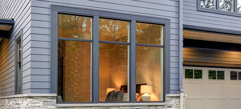 Bullet-resistant Glass Installers in Golden Glades, FL