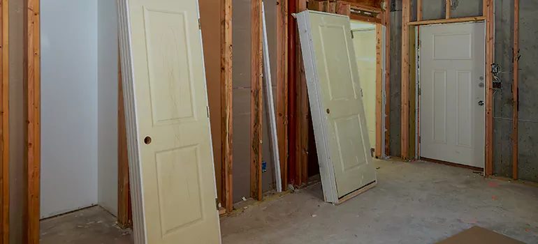 Outdoor Insulation in Golden Glades, FL