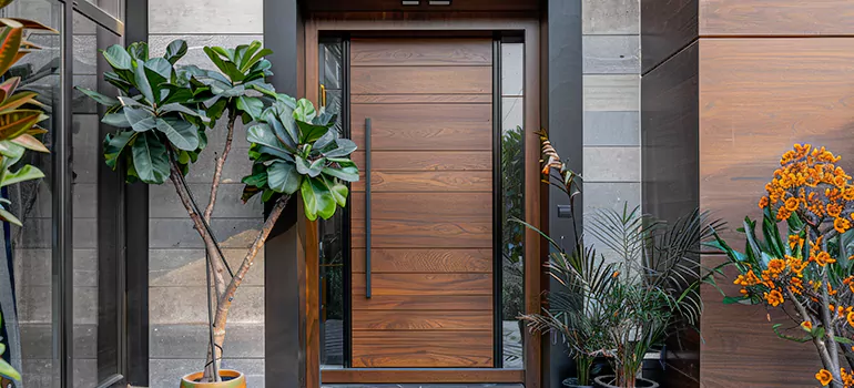 Auto Interior Door Panel Repair in Golden Glades, [location field=ss