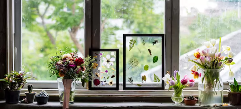 Professional Garden Window Repair in Golden Glades, FL