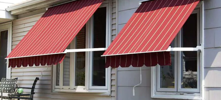 Government Rebate Window Replacement in Golden Glades, FL