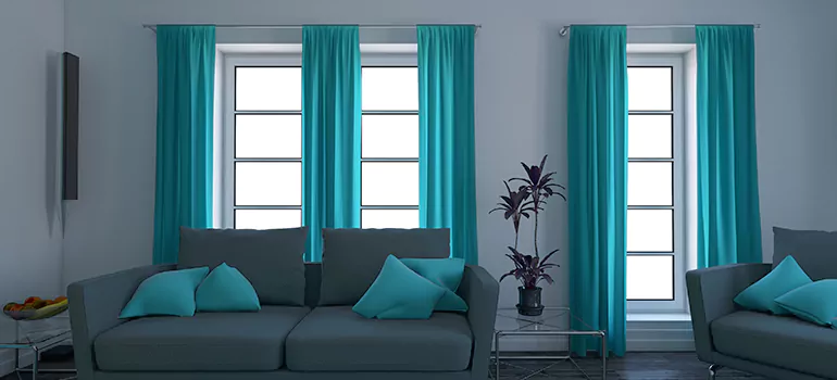 Hurricane Door Protection in Golden Glades, FL