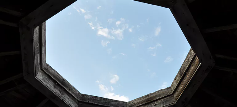 Octagon Window Installation Contractors in Golden Glades, FL