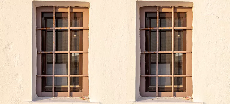 Professional Accordion Door Repair in Golden Glades, FL