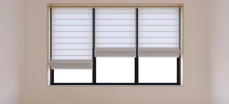 Single Hung Window Installation in Golden Glades, FL