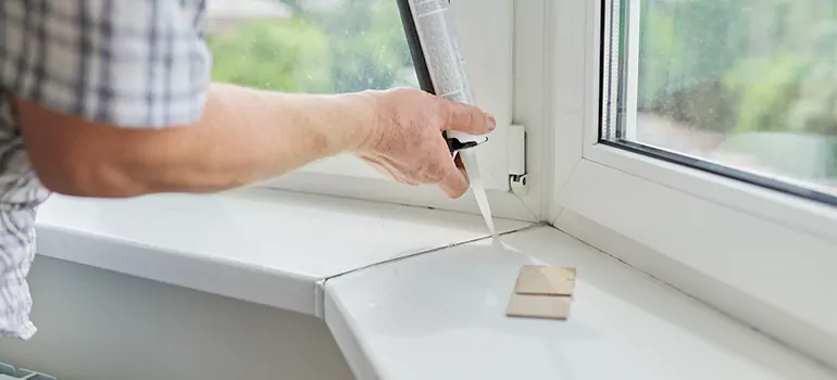 Professional Accordion Door Repair in Golden Glades, FL