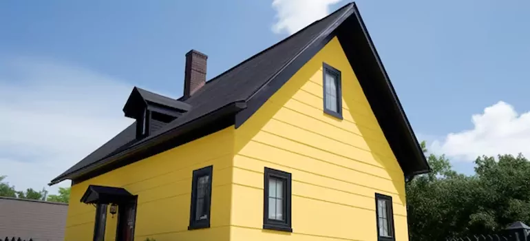[Custom Black Windows in Golden Glades, FL