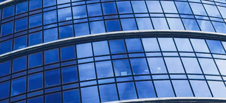 Commercial Window Protection Services in Golden Glades, FL