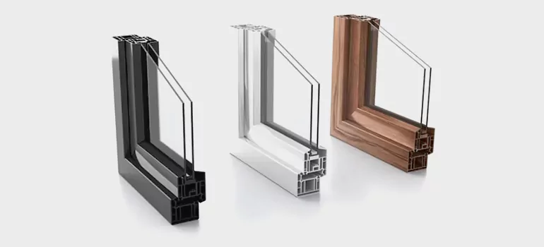 Double Window Installation in Golden Glades, FL