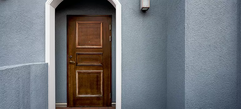 Fiberglass Door Weatherproofing in Golden Glades, FL