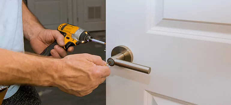 French doors cost and installation in Golden Glades, FL