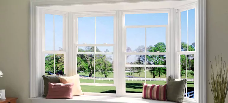 Residential Impact Window Installation Services in Golden Glades, FL
