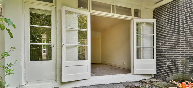 Windows And Patio Door Installation in Golden Glades, FL
