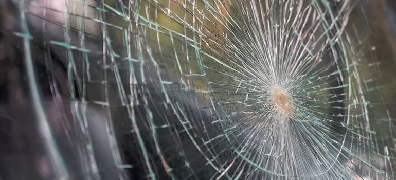 Bullet Proof Glass Installation Near Me in Golden Glades, FL