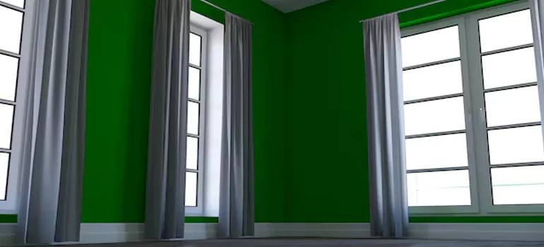 Single Hung Window Frame Repair in Golden Glades, FL