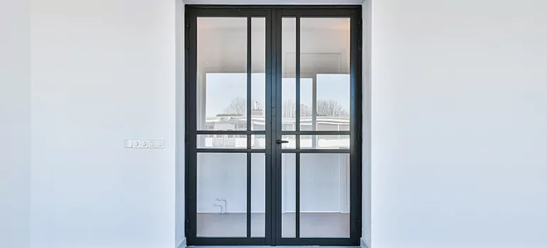 Storm Door Installation & Replacement in Golden Glades, FL