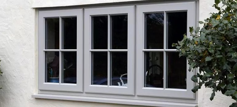 Stormproof Windows With Tinted Glass Services in Golden Glades, FL
